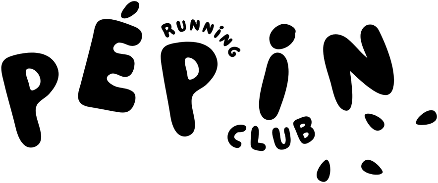 Pépin Running Club
