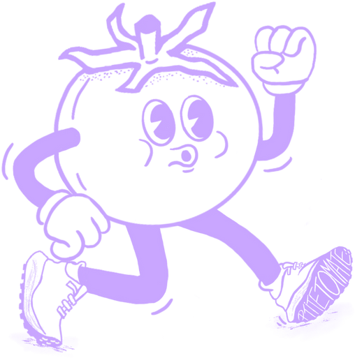 Pépin, mascotte du club